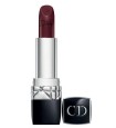 Dior Rouge Dior Lipstick Unique